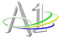 A1 Advanced Energy Solutions